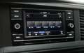 Volkswagen T6.1 Transporter Transporter T6.1 Kurz Plus Trendline EcoProfi Blanc - thumbnail 15