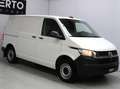Volkswagen T6.1 Transporter Transporter T6.1 Kurz Plus Trendline EcoProfi Blanc - thumbnail 11