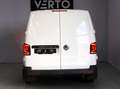 Volkswagen T6.1 Transporter Transporter T6.1 Kurz Plus Trendline EcoProfi Blanc - thumbnail 45