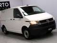 Volkswagen T6.1 Transporter Transporter T6.1 Kurz Plus Trendline EcoProfi Blanc - thumbnail 20