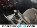 SEAT Leon 2.0TDI CR S&S FR DSG 150 Azul - thumbnail 5