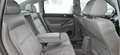Volkswagen Passat 1.8 T Highline/Automatik Gris - thumbnail 11