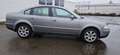 Volkswagen Passat 1.8 T Highline/Automatik Gris - thumbnail 5