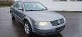 Volkswagen Passat 1.8 T Highline/Automatik Gris - thumbnail 2