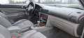 Volkswagen Passat 1.8 T Highline/Automatik Gris - thumbnail 10