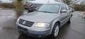 Volkswagen Passat 1.8 T Highline/Automatik Gris - thumbnail 1