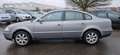 Volkswagen Passat 1.8 T Highline/Automatik Gris - thumbnail 4