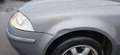 Volkswagen Passat 1.8 T Highline/Automatik Gris - thumbnail 14