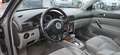 Volkswagen Passat 1.8 T Highline/Automatik Gris - thumbnail 9