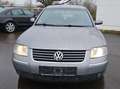 Volkswagen Passat 1.8 T Highline/Automatik Gris - thumbnail 3