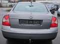 Volkswagen Passat 1.8 T Highline/Automatik Gris - thumbnail 8