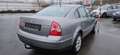 Volkswagen Passat 1.8 T Highline/Automatik Gris - thumbnail 6