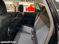Citroen C3 Aircross PureTech 110 S&S Max KM 28.600 Noir - thumbnail 9