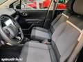 Citroen C3 Aircross PureTech 110 S&S Max KM 28.600 Noir - thumbnail 7