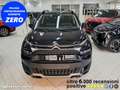 Citroen C3 Aircross PureTech 110 S&S Max KM 28.600 Noir - thumbnail 1