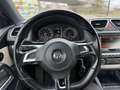 Volkswagen Scirocco 1.4 TSI - thumbnail 9