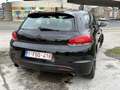 Volkswagen Scirocco 1.4 TSI - thumbnail 6