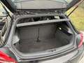 Volkswagen Scirocco 1.4 TSI - thumbnail 15