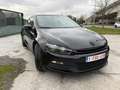 Volkswagen Scirocco 1.4 TSI - thumbnail 2