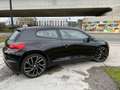 Volkswagen Scirocco 1.4 TSI - thumbnail 5