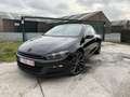 Volkswagen Scirocco 1.4 TSI - thumbnail 1