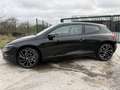 Volkswagen Scirocco 1.4 TSI - thumbnail 4
