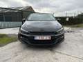 Volkswagen Scirocco 1.4 TSI - thumbnail 3