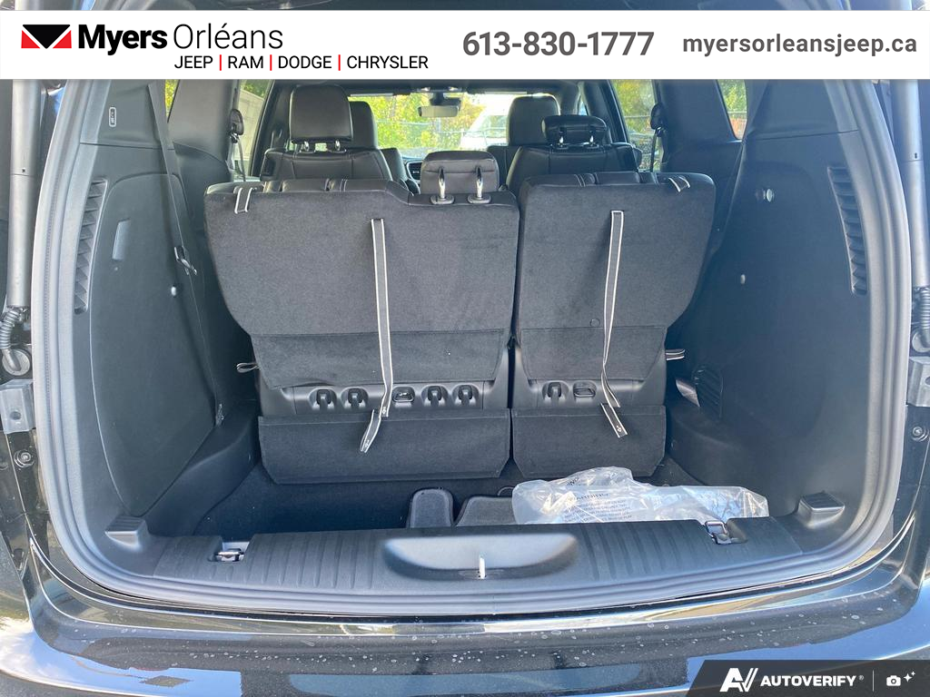Image 13