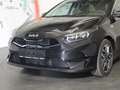 Kia Ceed SW / cee'd SW ceed SW 1,5 TGDI Silber + P2 PAKET *LED, NAVI, ... Schwarz - thumbnail 23