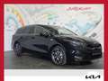 Kia Ceed SW / cee'd SW ceed SW 1,5 TGDI Silber + P2 PAKET *LED, NAVI, ... Schwarz - thumbnail 1