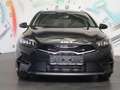 Kia Ceed SW / cee'd SW ceed SW 1,5 TGDI Silber + P2 PAKET *LED, NAVI, ... Schwarz - thumbnail 19