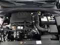 Kia Ceed SW / cee'd SW ceed SW 1,5 TGDI Silber + P2 PAKET *LED, NAVI, ... Schwarz - thumbnail 20