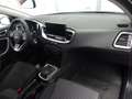 Kia Ceed SW / cee'd SW ceed SW 1,5 TGDI Silber + P2 PAKET *LED, NAVI, ... Schwarz - thumbnail 16