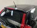 Honda Jazz 1.3 i-VTEC Comfort 1e eigenaar / Stoelverw. / PDC Zwart - thumbnail 45