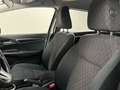Honda Jazz 1.3 i-VTEC Comfort 1e eigenaar / Stoelverw. / PDC Noir - thumbnail 7