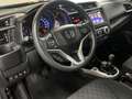 Honda Jazz 1.3 i-VTEC Comfort 1e eigenaar / Stoelverw. / PDC Noir - thumbnail 9