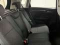 Honda Jazz 1.3 i-VTEC Comfort 1e eigenaar / Stoelverw. / PDC Noir - thumbnail 13