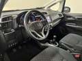 Honda Jazz 1.3 i-VTEC Comfort 1e eigenaar / Stoelverw. / PDC Noir - thumbnail 8