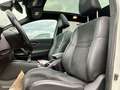 Nissan Qashqai tekna %2B 115 chv 1er main Weiß - thumbnail 5