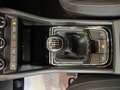 Skoda Karoq 2.0TDI Adblue Ambition 85kW Blau - thumbnail 38