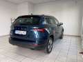 Skoda Karoq 2.0TDI Adblue Ambition 85kW Blau - thumbnail 6
