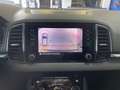 Skoda Karoq 2.0TDI Adblue Ambition 85kW Blau - thumbnail 42