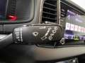 Skoda Karoq 2.0TDI Adblue Ambition 85kW Blau - thumbnail 36