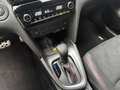 Toyota Yaris Cross 1.5 Hybrid GR Sport HUD Navi Kamera - thumbnail 17