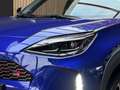Toyota Yaris Cross 1.5 Hybrid GR Sport HUD Navi Kamera - thumbnail 6