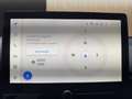 Toyota Yaris Cross 1.5 Hybrid GR Sport HUD Navi Kamera - thumbnail 10