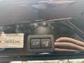 Toyota Yaris Cross 1.5 Hybrid GR Sport HUD Navi Kamera - thumbnail 14