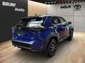 Toyota Yaris Cross 1.5 Hybrid GR Sport HUD Navi Kamera - thumbnail 4