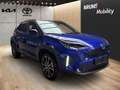 Toyota Yaris Cross 1.5 Hybrid GR Sport HUD Navi Kamera - thumbnail 3