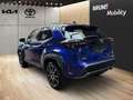 Toyota Yaris Cross 1.5 Hybrid GR Sport HUD Navi Kamera - thumbnail 5